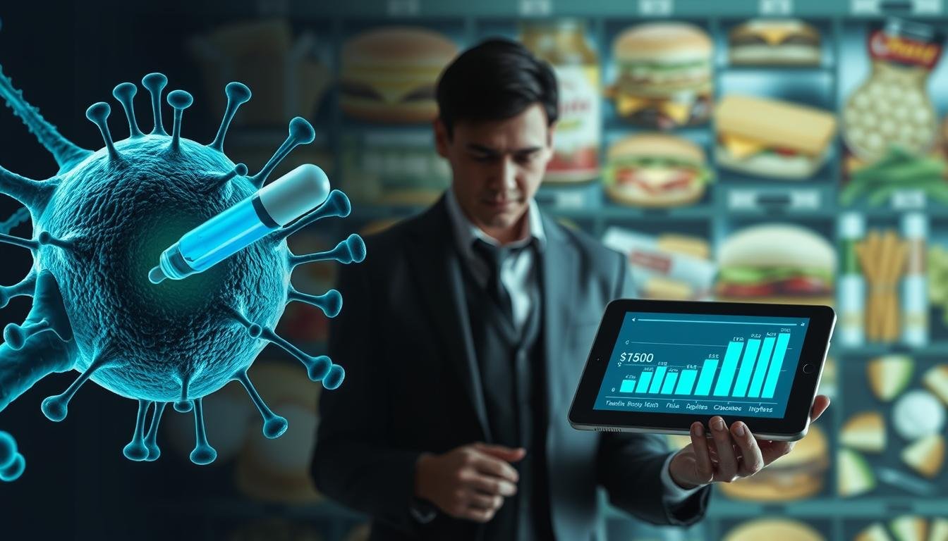 type 2 diabetes mellitus